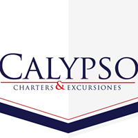 Calypso Charters & Excursiones